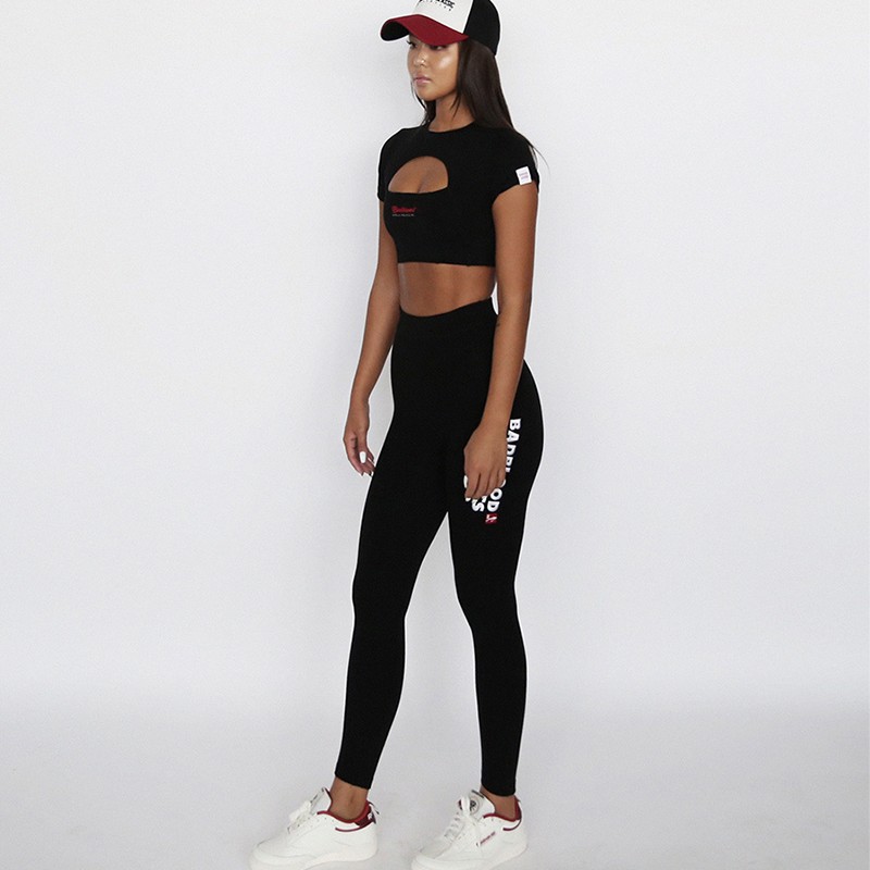 High Waist Ladies Sports Cycli - Cycling Commute Pants avis et prix