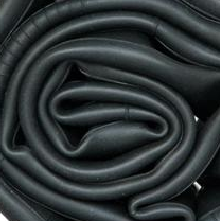 Bicycle Tire Tube Puncture-Res - Cycling Commute Training avis et prix