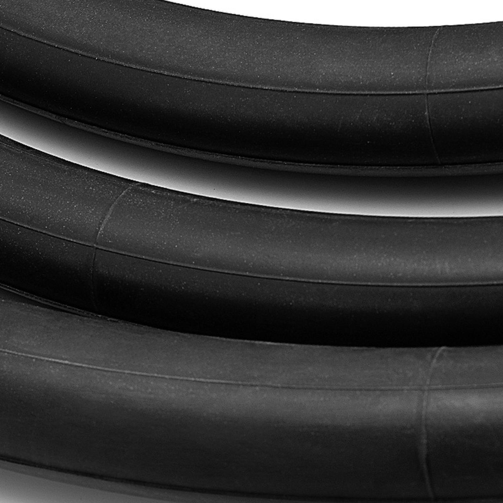 Bicycle Tire Tube Puncture-Res - Cycling Commute Training avis et prix