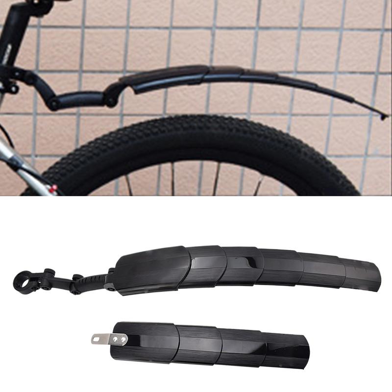 Cycling Fenders Splash Guard F - Cycling Commute Rain avis et prix