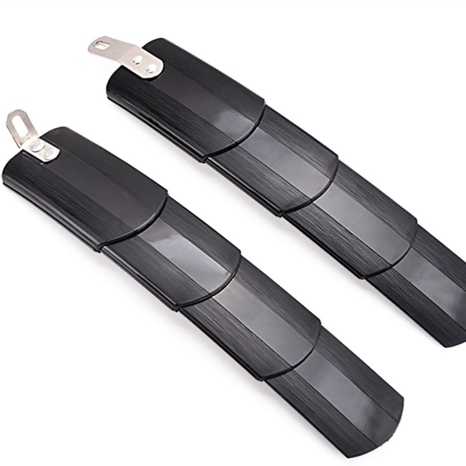Cycling Fenders Splash Guard F - Cycling Commute Rain avis et prix