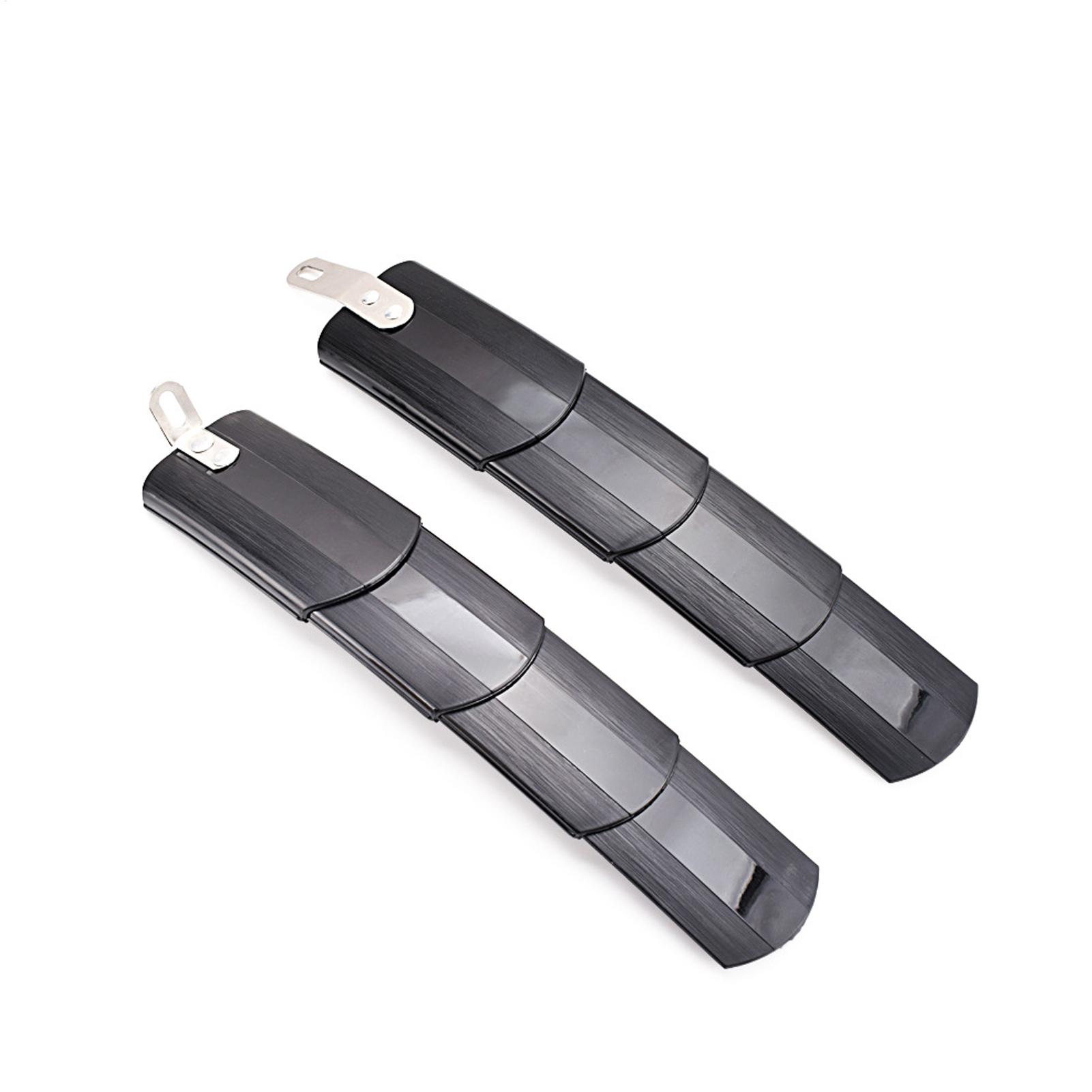Cycling Fenders Splash Guard F - Cycling Commute Rain avis et prix