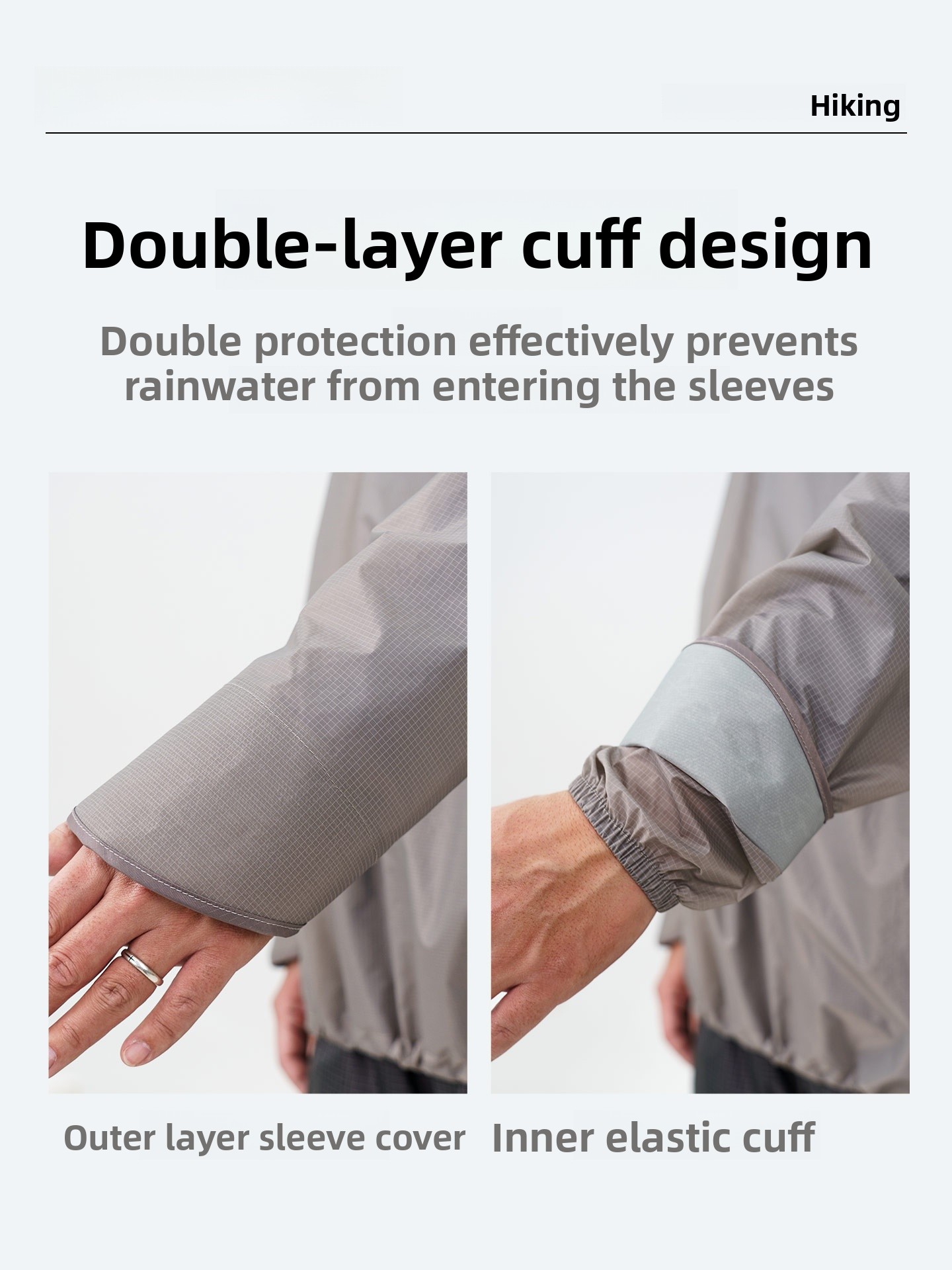 3FULGEAR Lightweight Separate  - Cycling Commute Pants avis et prix