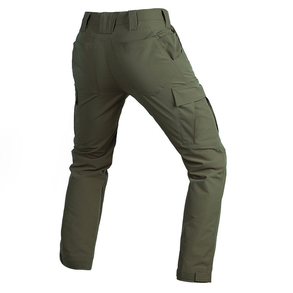 Emersongear G2 Light Tactical  - Cycling Commute Training avis et prix