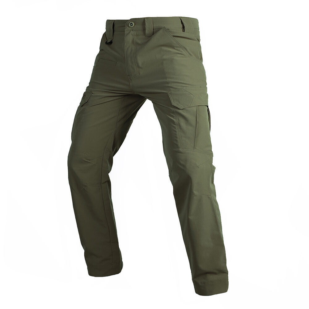 Emersongear G2 Light Tactical  - Cycling Commute Training avis et prix