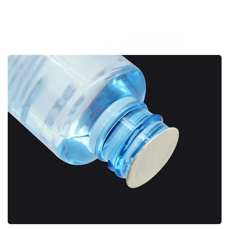 1/3/5PCS Bicycle Lube Chain Oi - Grease Waterproof Bike avis et prix