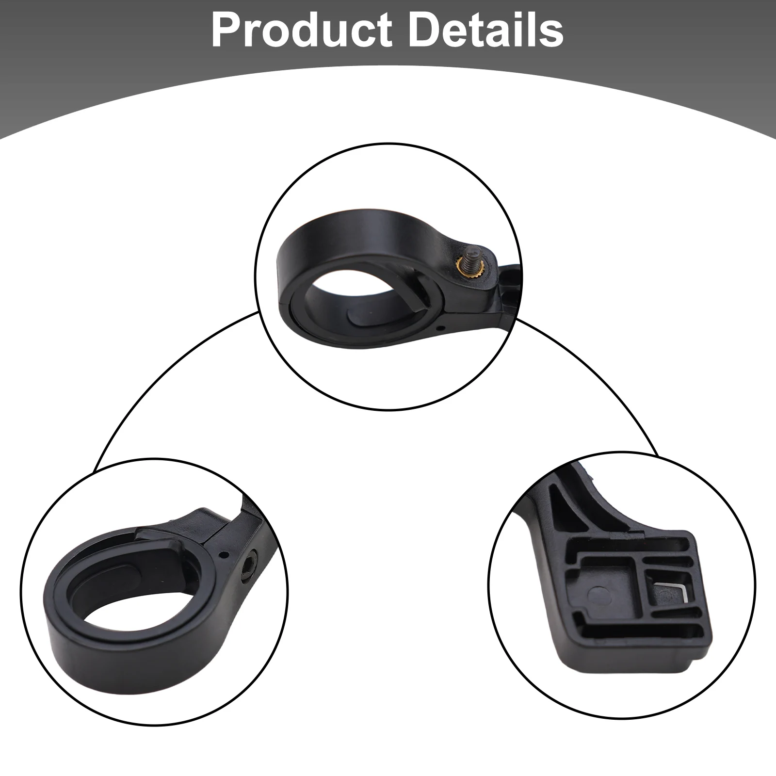 For Cateye-Specific Out Front  - Cycling Commute Training avis et prix