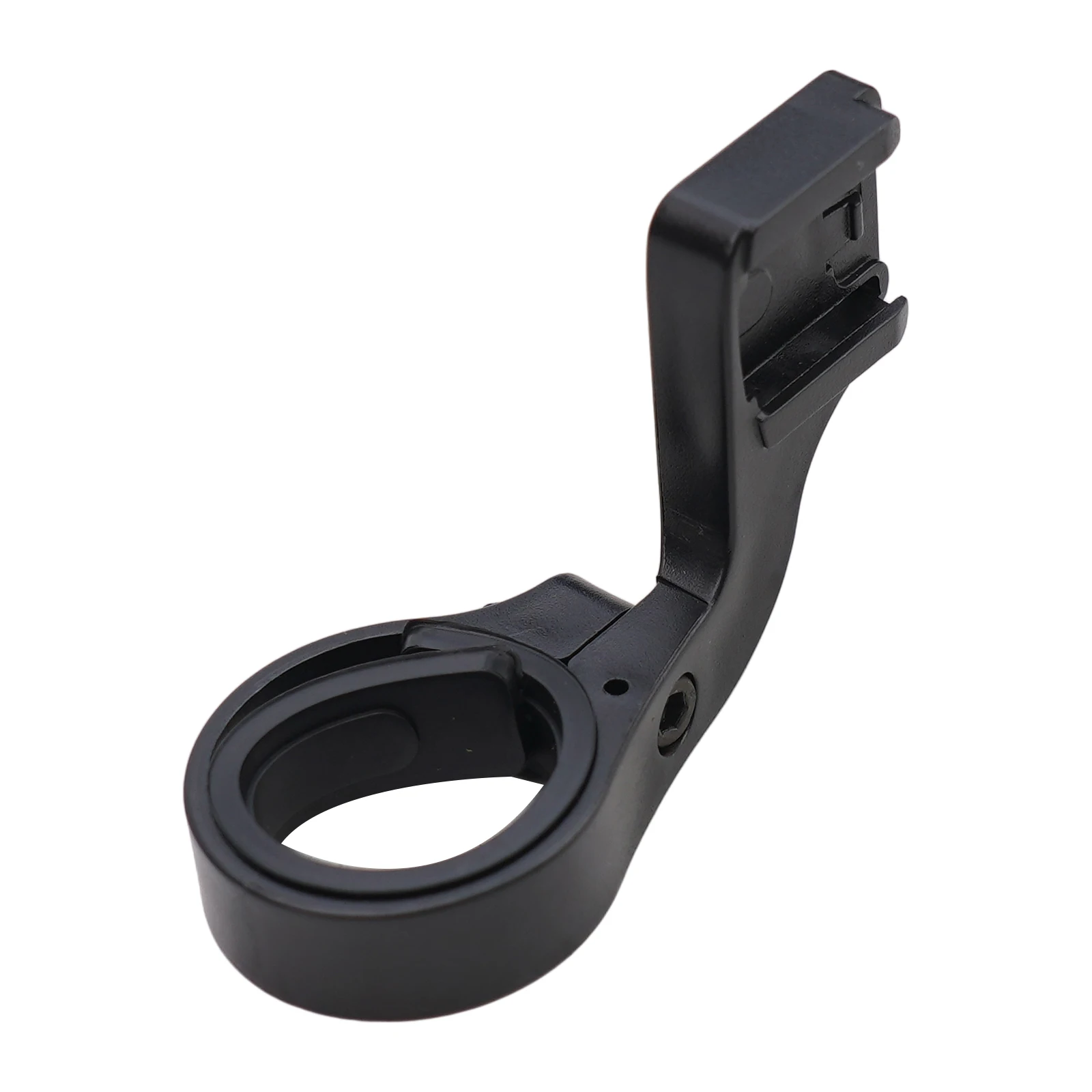 For Cateye-Specific Out Front  - Cycling Commute Training avis et prix