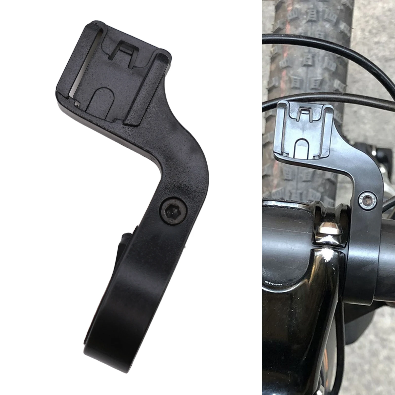 For Cateye-Specific Out Front  - Cycling Commute Training avis et prix