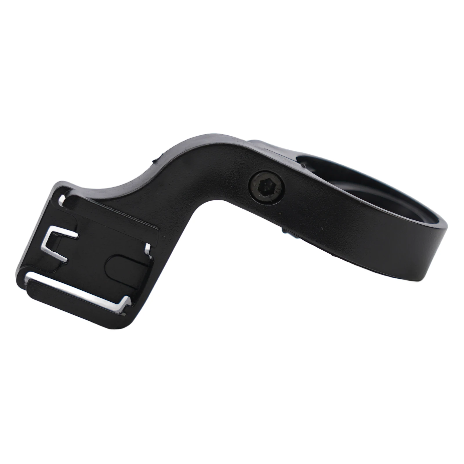 For Cateye-Specific Out Front  - Cycling Commute Training avis et prix