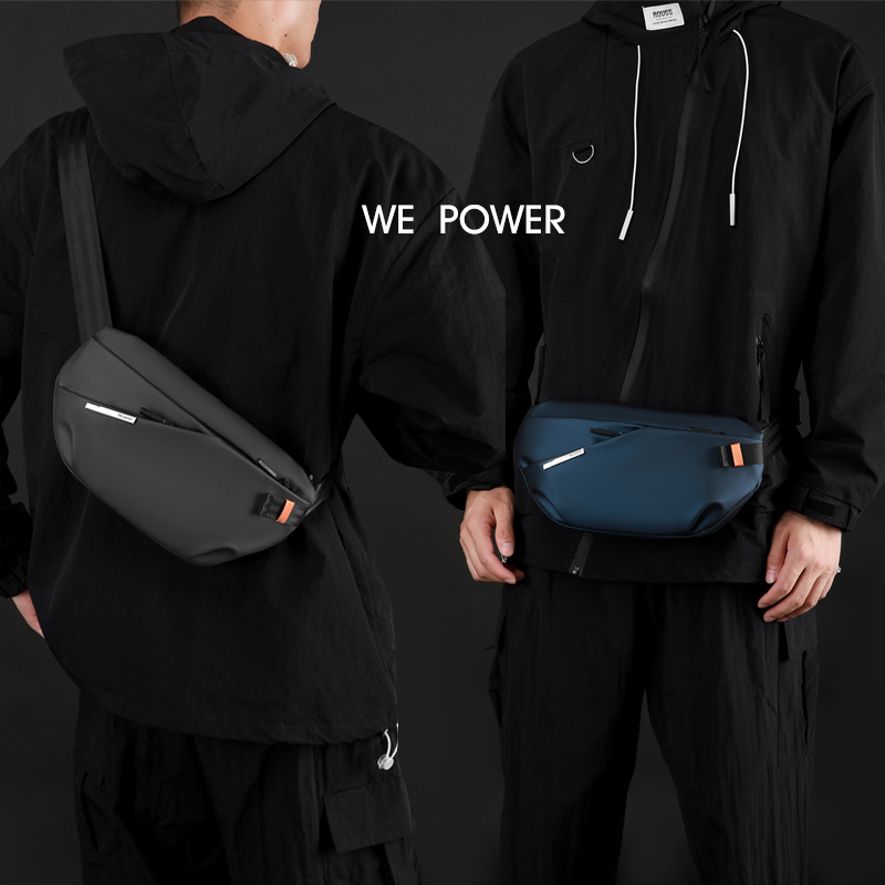 Waterproof nylon fabric sports - Waterproof Cycling Commute avis et prix