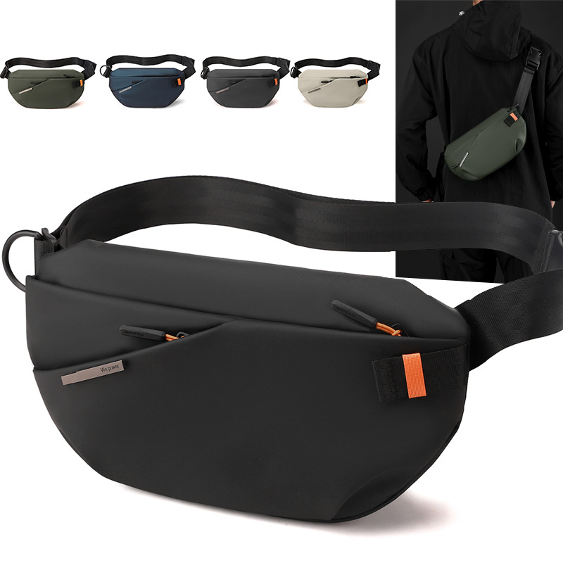 Waterproof nylon fabric sports - Waterproof Cycling Commute avis et prix