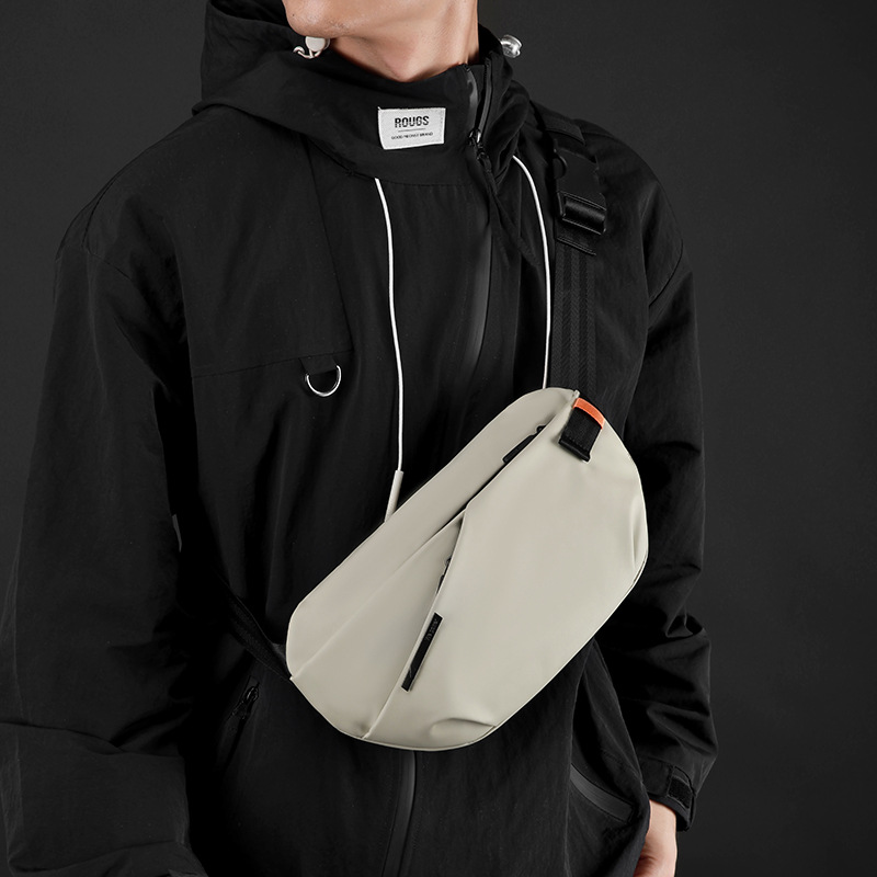 Waterproof nylon fabric sports - Waterproof Cycling Commute avis et prix