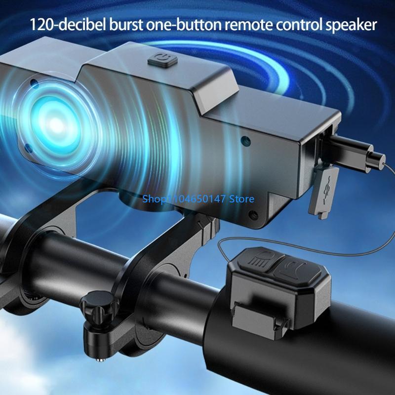 Commuters Bike Light Auto Beam - Cycling Commute Essentials avis et prix