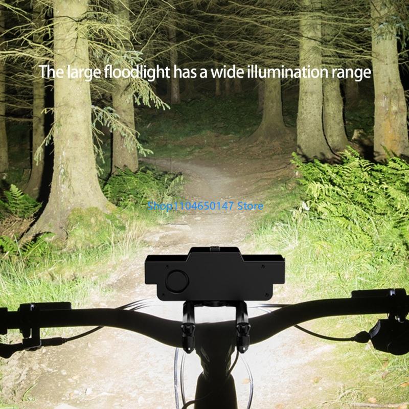 Commuters Bike Light Auto Beam - Cycling Commute Essentials avis et prix