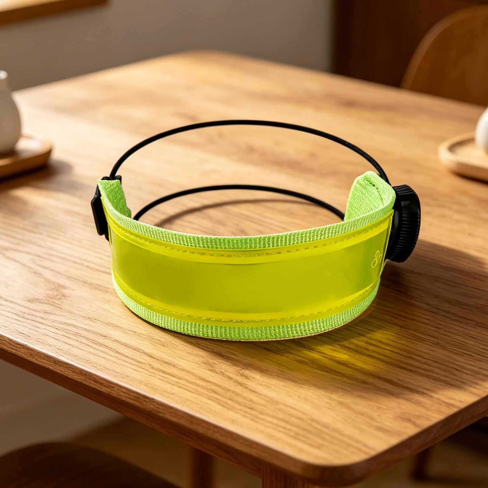 Pants Strap for Bike Reflectiv - Cycling Commute Pants avis et prix