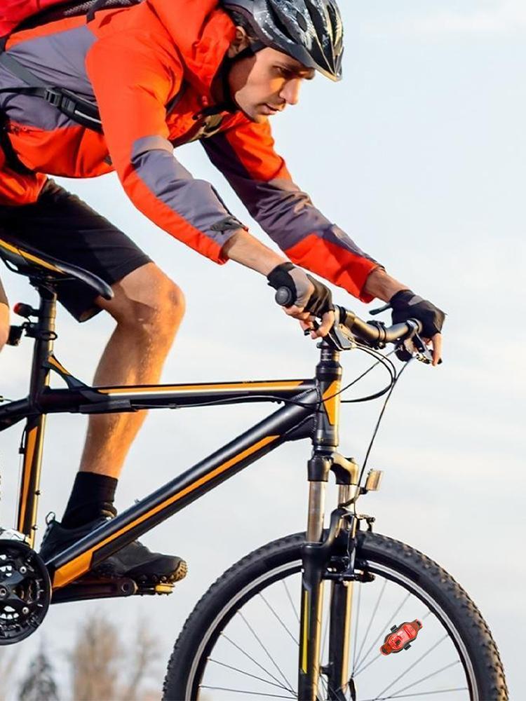Bike Spoke Lights Bicycle Spok - Waterproof Cycling Commute avis et prix