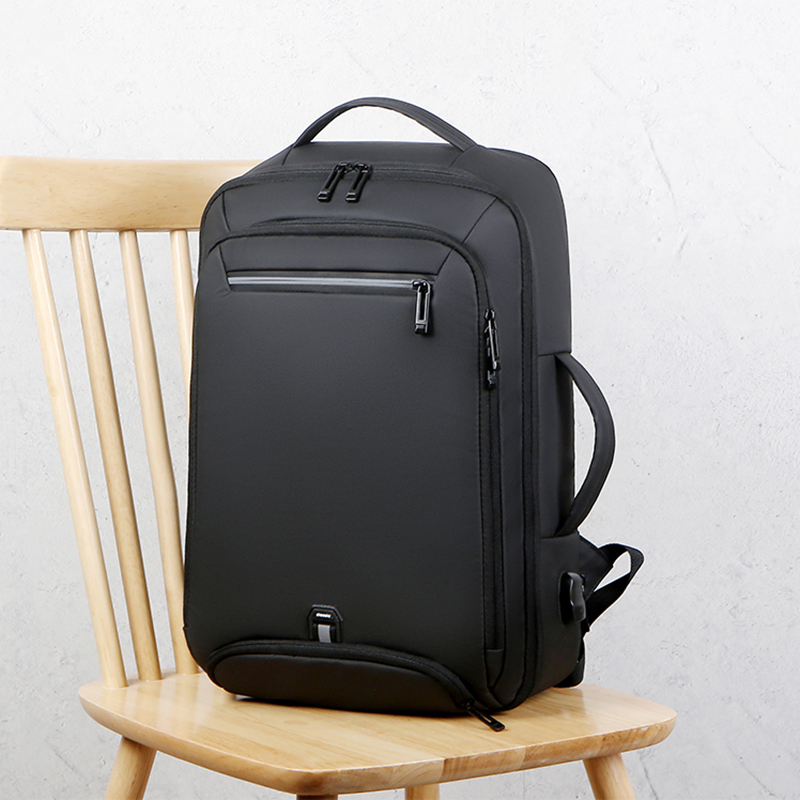 Outdoor Climbing Backpack Men' - Cycling Commute Training avis et prix