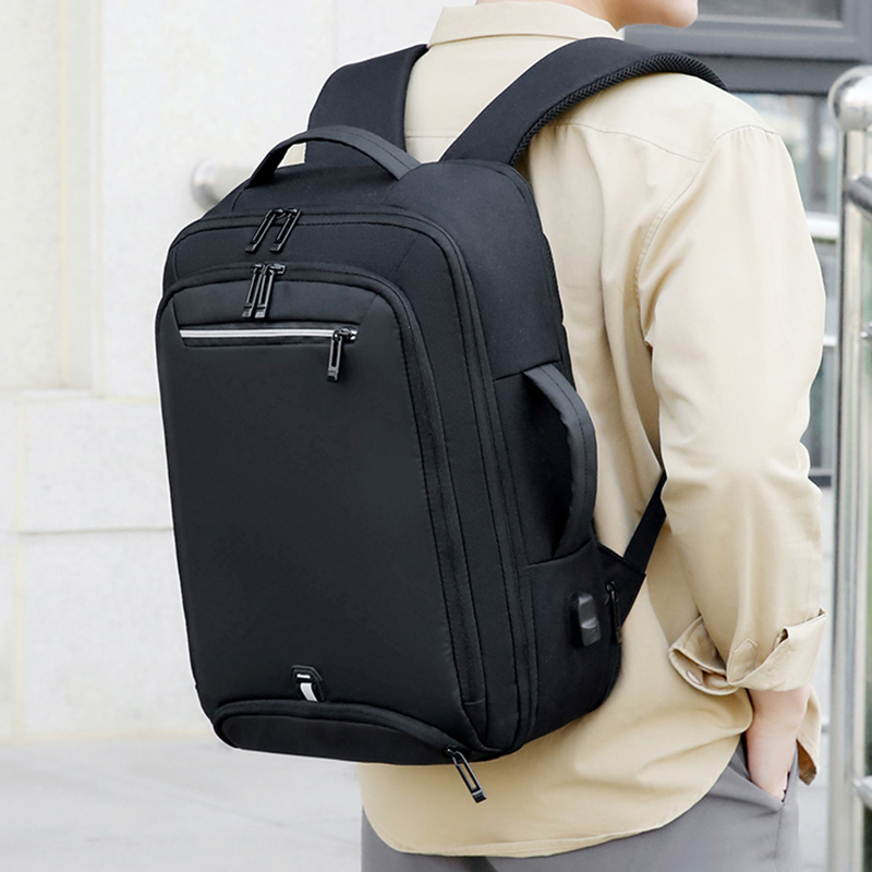 Outdoor Climbing Backpack Men' - Cycling Commute Training avis et prix