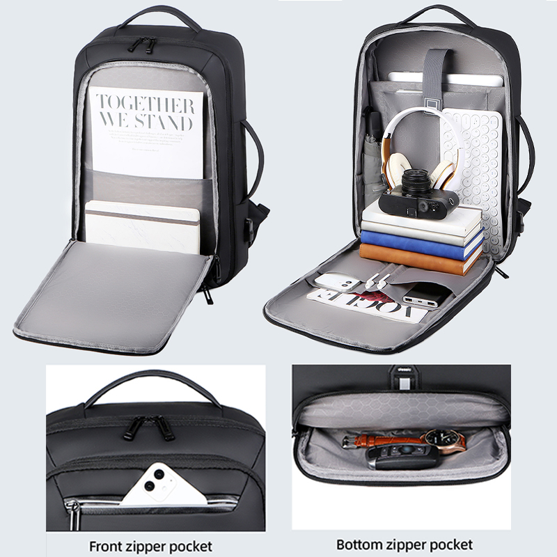 Outdoor Climbing Backpack Men' - Cycling Commute Training avis et prix