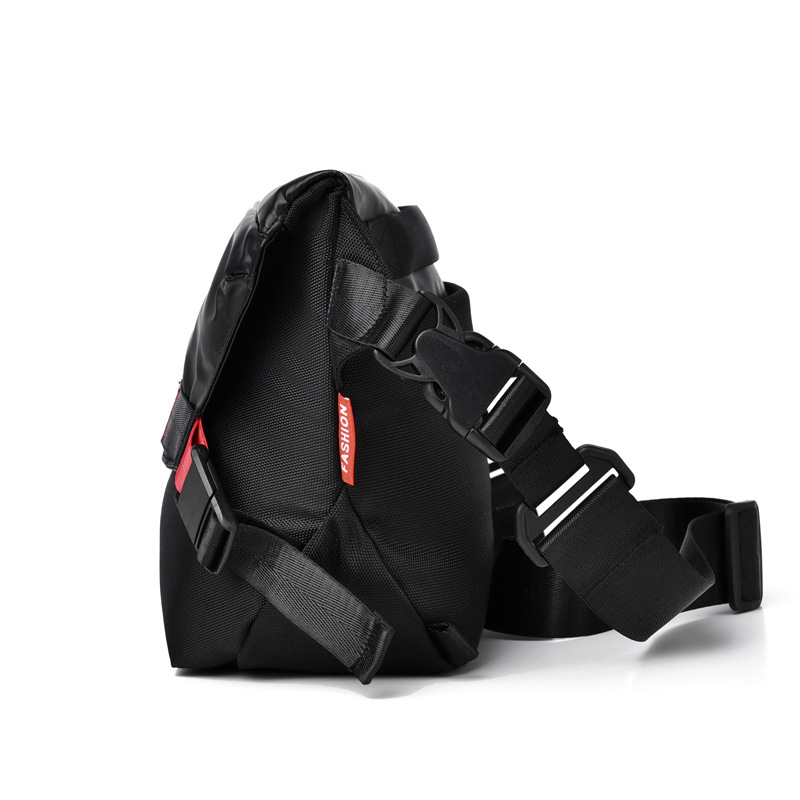 New Men's Large Capacity Cross - Waterproof Cycling Commute avis et prix