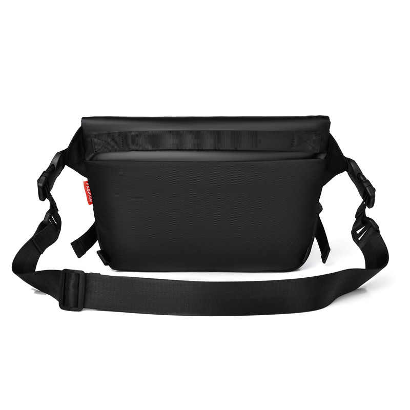 New Men's Large Capacity Cross - Waterproof Cycling Commute avis et prix