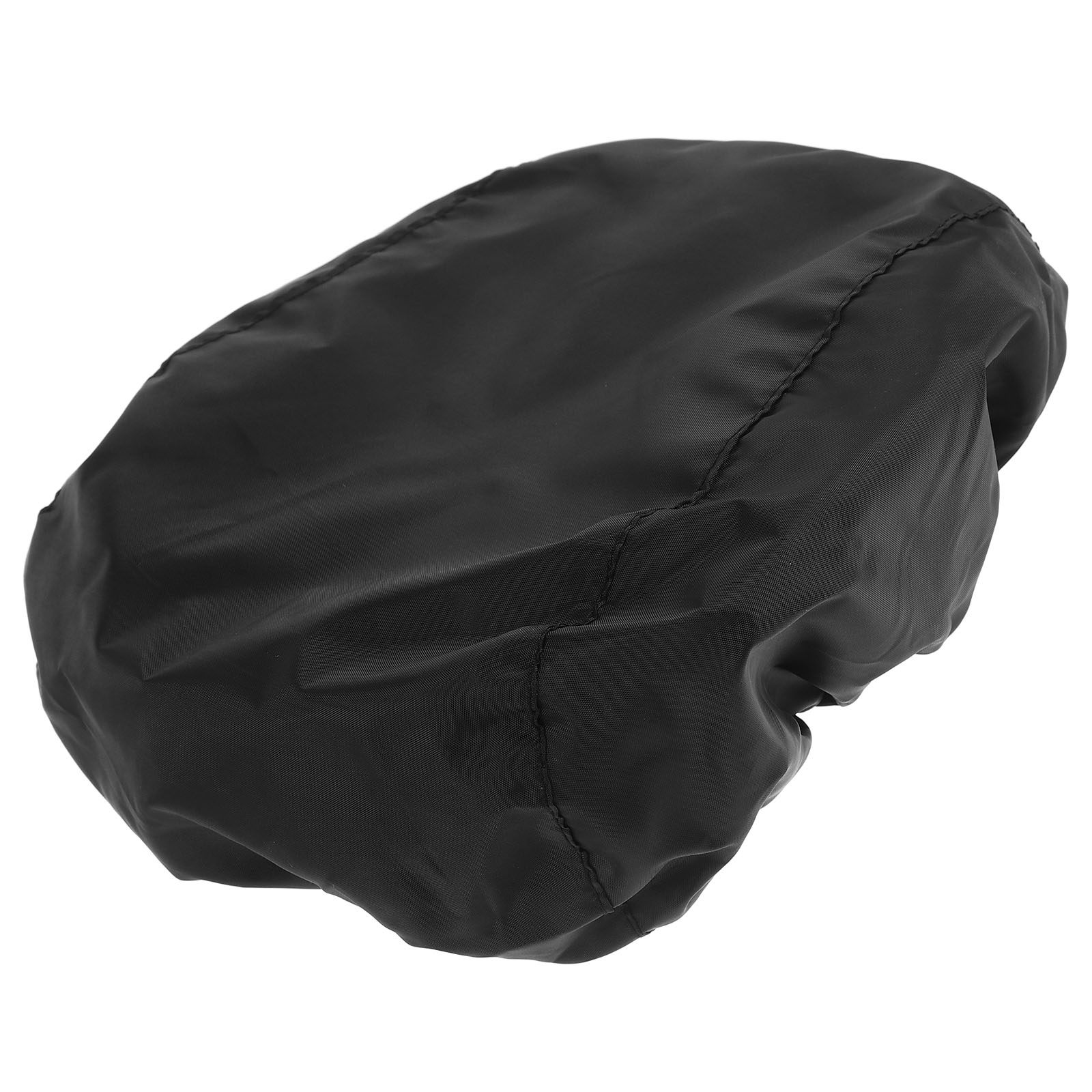Cycling Rain Cover Waterproof  - Cycling Commute Rain avis et prix