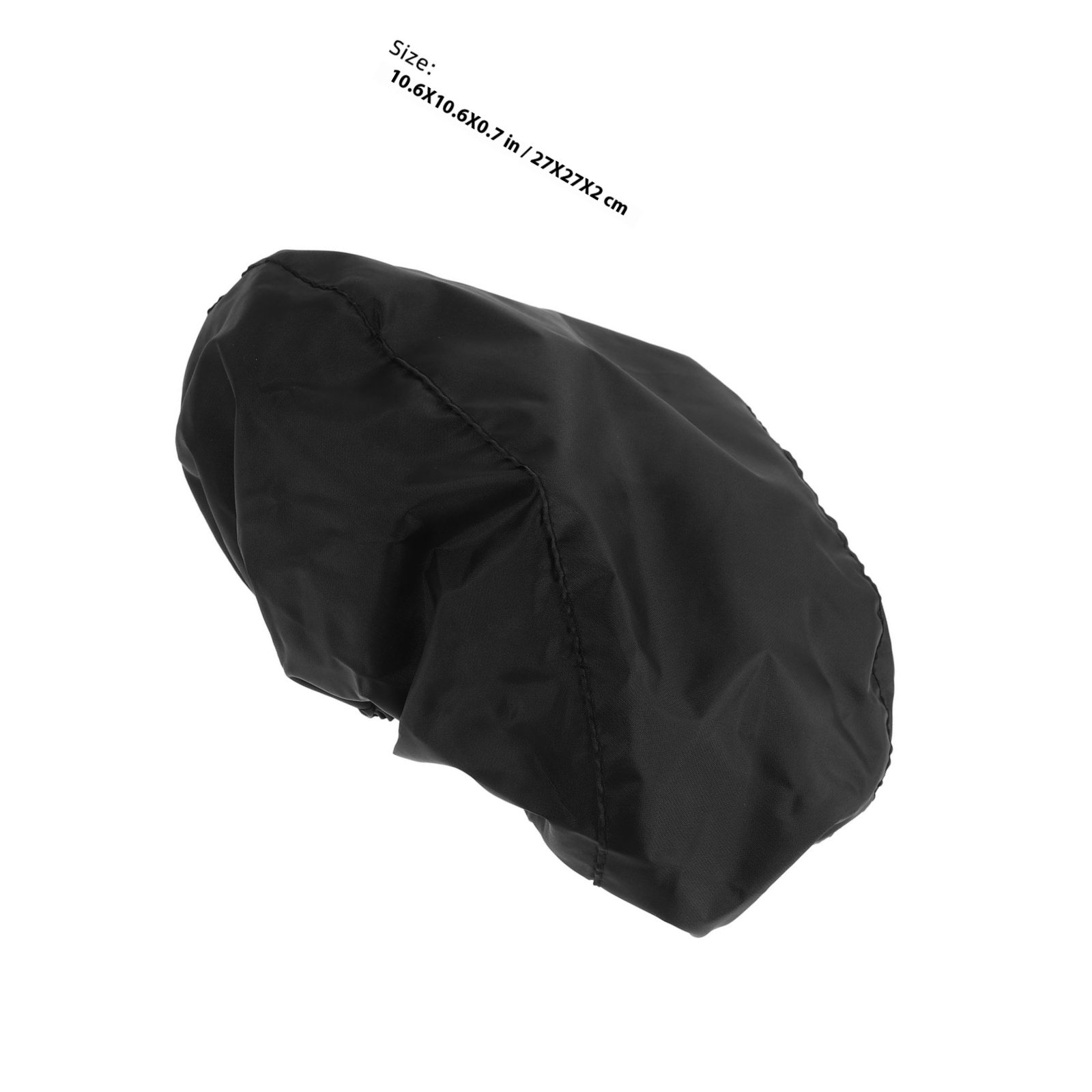 Cycling Rain Cover Waterproof  - Cycling Commute Rain avis et prix