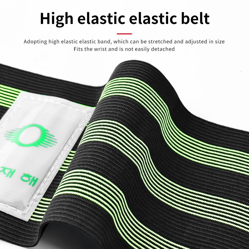 Universal Reflective Bike Safe - Cycling Commute Pants avis et prix
