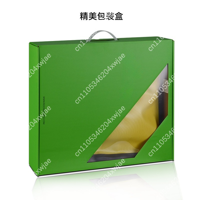 Waterproof Bicycle Pannier Bag - Waterproof Cycling Commute avis et prix