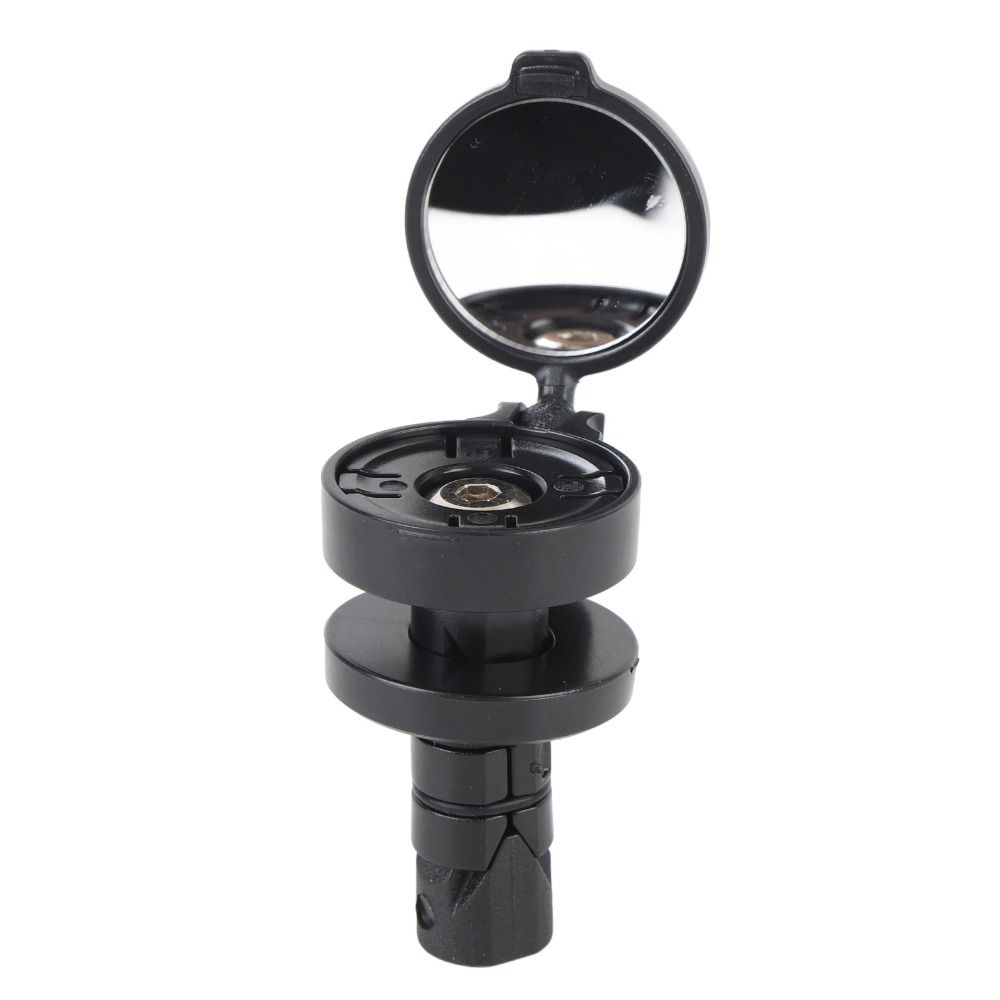 HD Riding Bar End Mirror 360 R - Mirror Handlebar Convex avis et prix