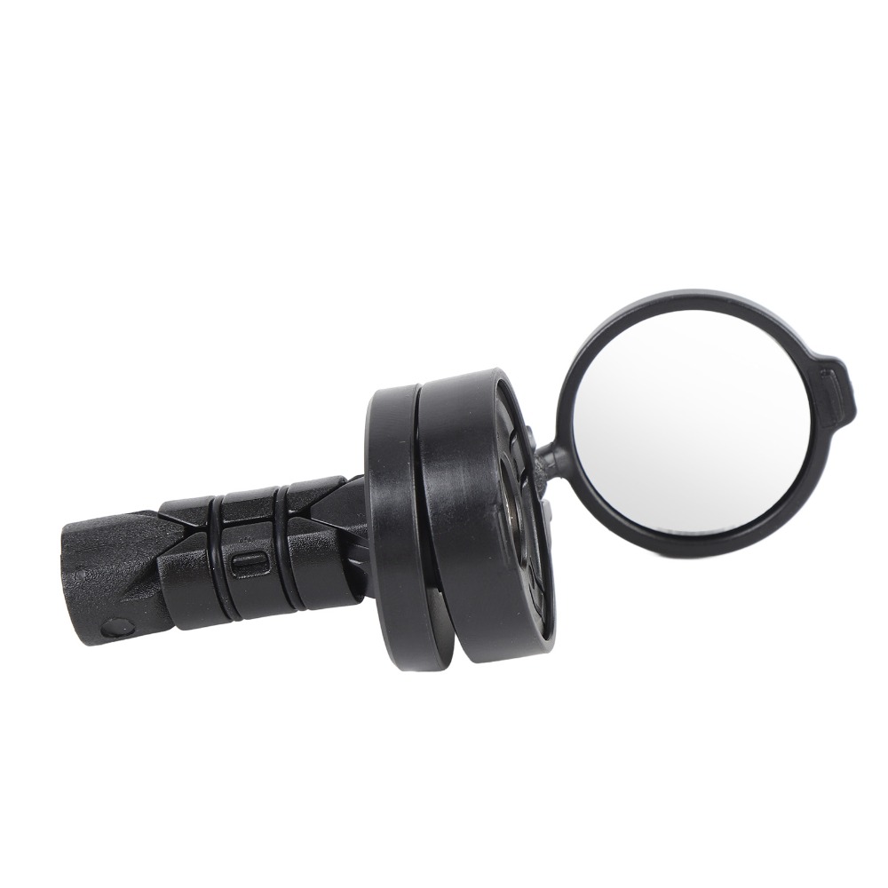 HD Riding Bar End Mirror 360 R - Mirror Handlebar Convex avis et prix