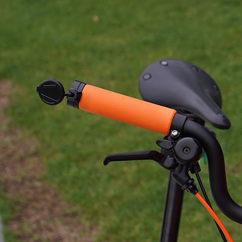 HD Riding Bar End Mirror 360 R - Mirror Handlebar Convex avis et prix