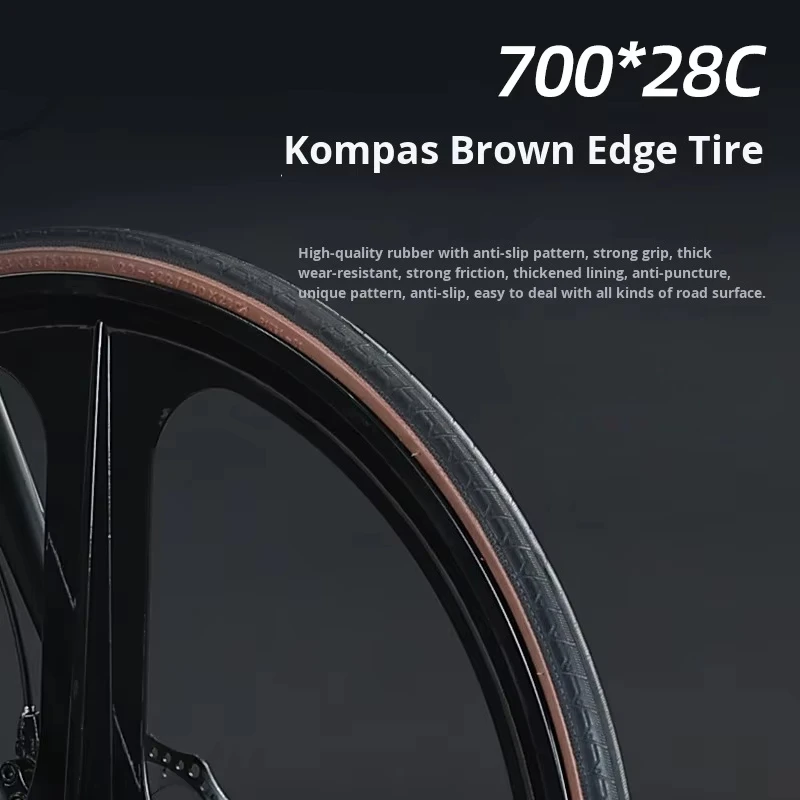 Manufacturer Road Bike Disc Br - Commuting On Road Bike avis et prix