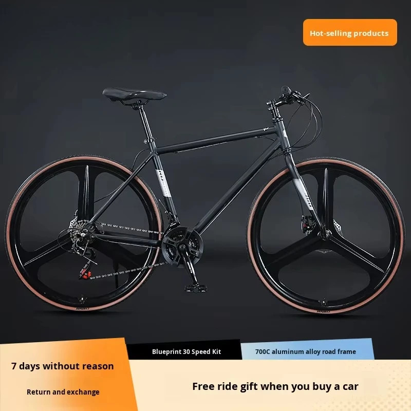 Manufacturer Road Bike Disc Br - Commuting On Road Bike avis et prix