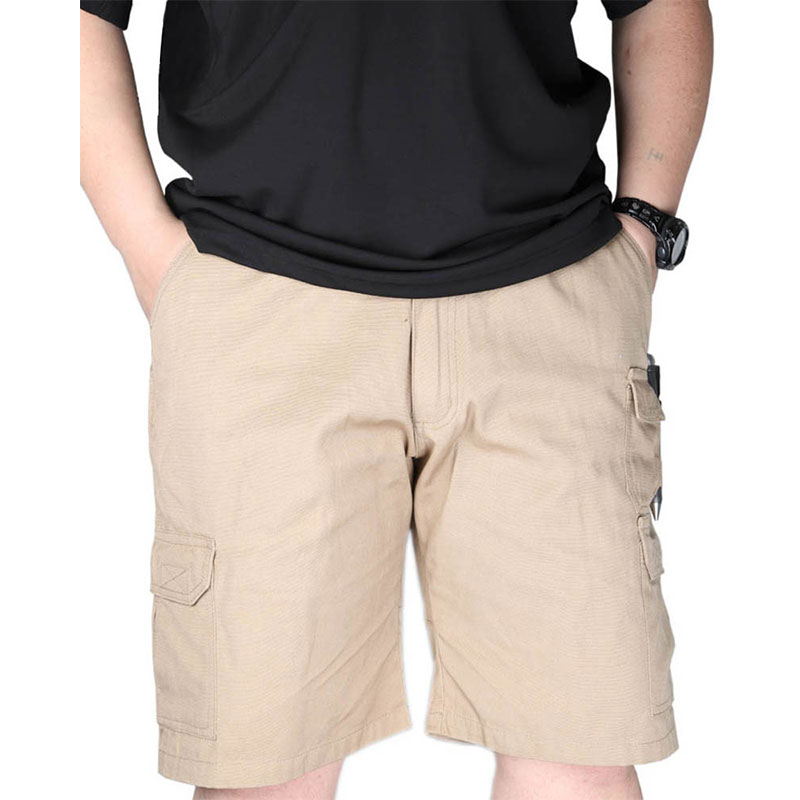 Emersongear BDU Tactical Short - Cycling Commute Pants avis et prix