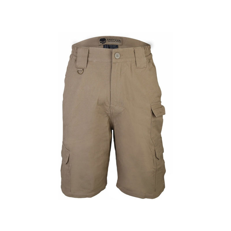 Emersongear BDU Tactical Short - Cycling Commute Pants avis et prix
