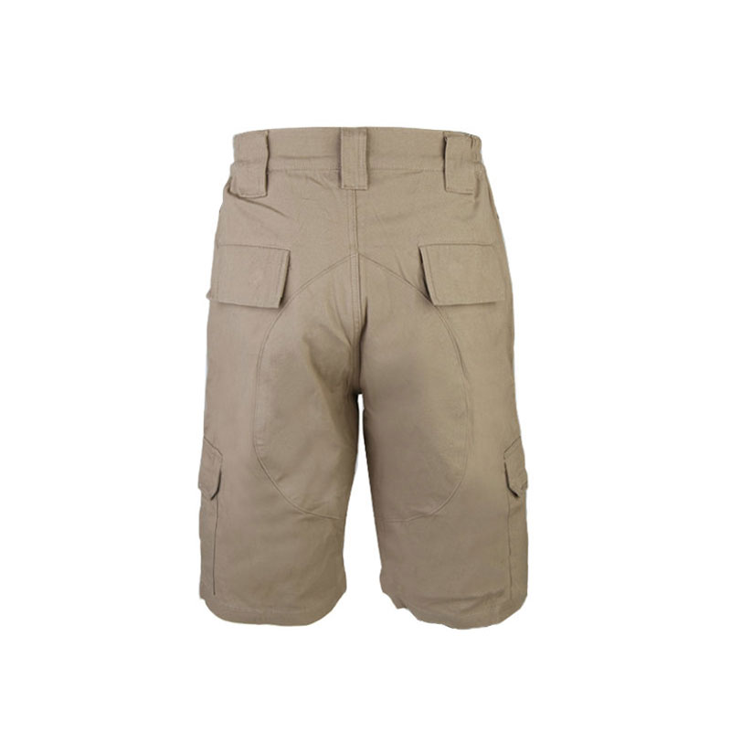 Emersongear BDU Tactical Short - Cycling Commute Pants avis et prix