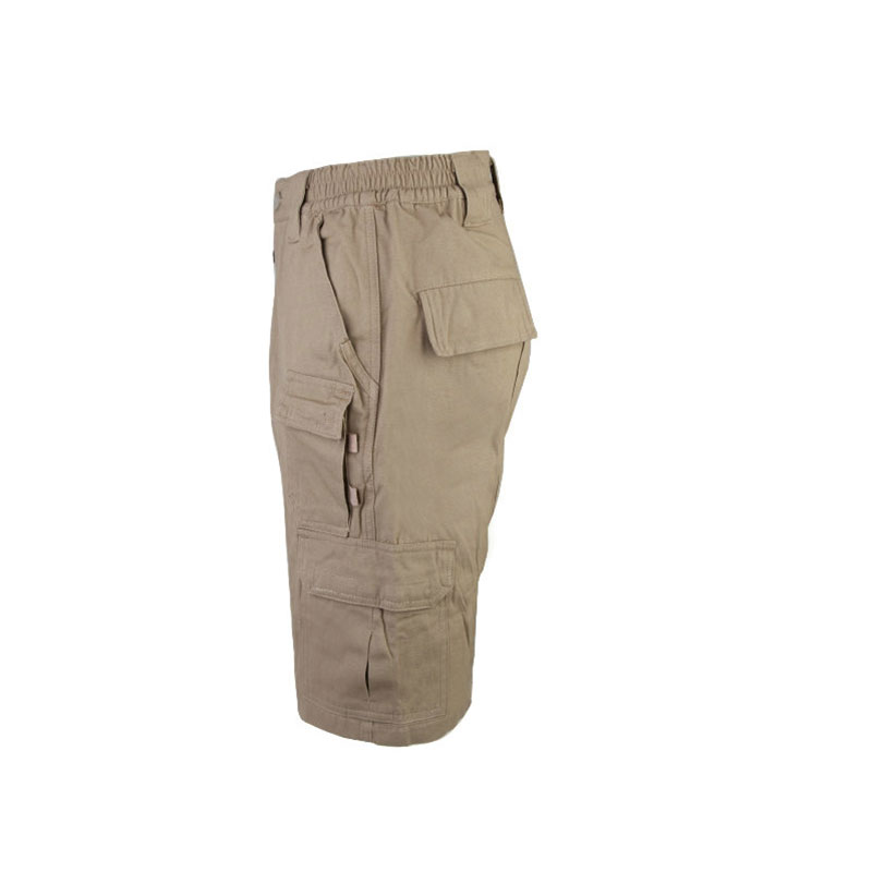 Emersongear BDU Tactical Short - Cycling Commute Pants avis et prix