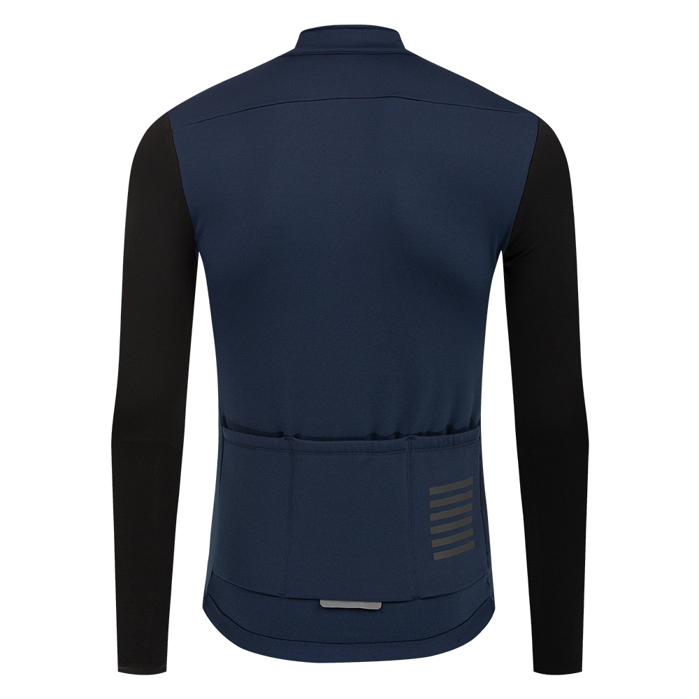 YKYWBIKE 5-15°C Thermal Fleece - Cycling Commuter Jacket avis et prix