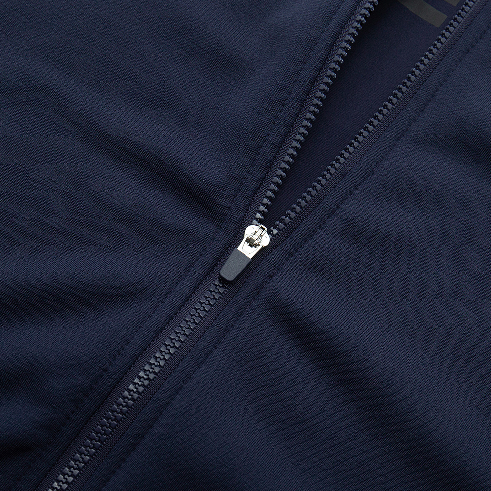 YKYWBIKE 5-15°C Thermal Fleece - Cycling Commuter Jacket avis et prix