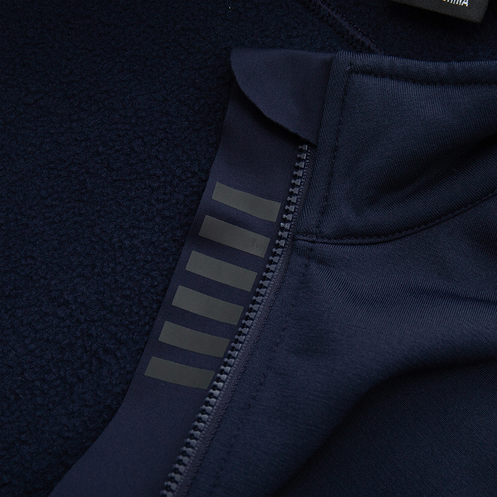 YKYWBIKE 5-15°C Thermal Fleece - Cycling Commuter Jacket avis et prix