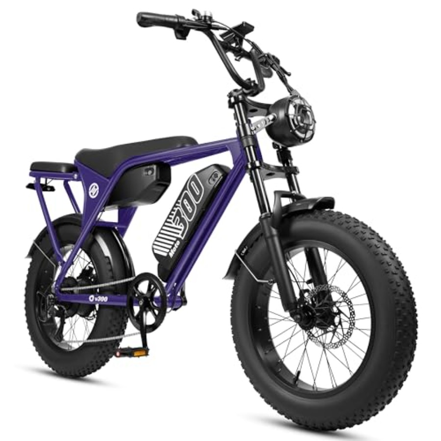 Electric dirt bike for commuti - Commuting On Road Bike avis et prix