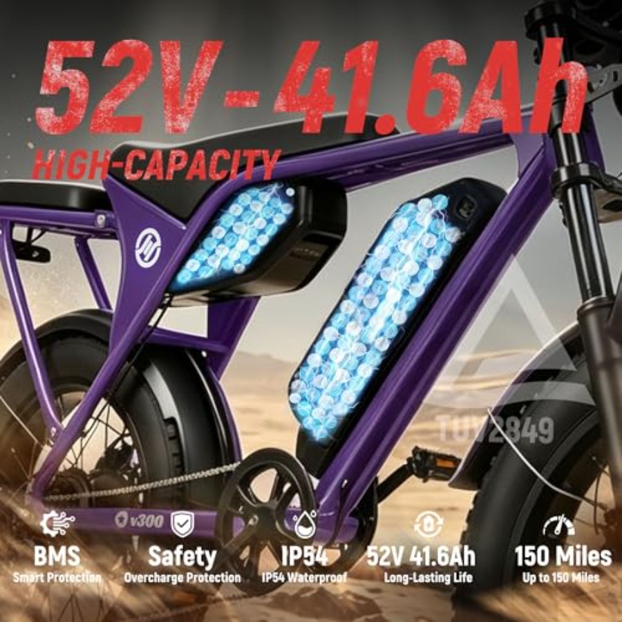 Electric dirt bike for commuti - Commuting On Road Bike avis et prix