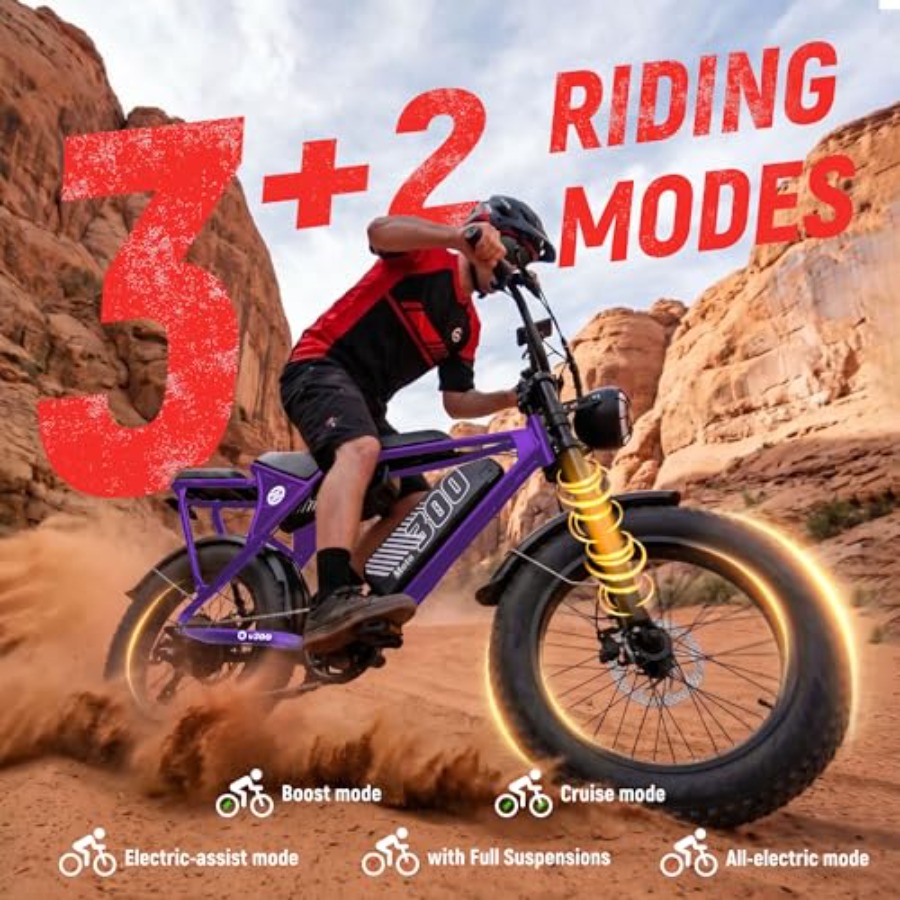 Electric dirt bike for commuti - Commuting On Road Bike avis et prix