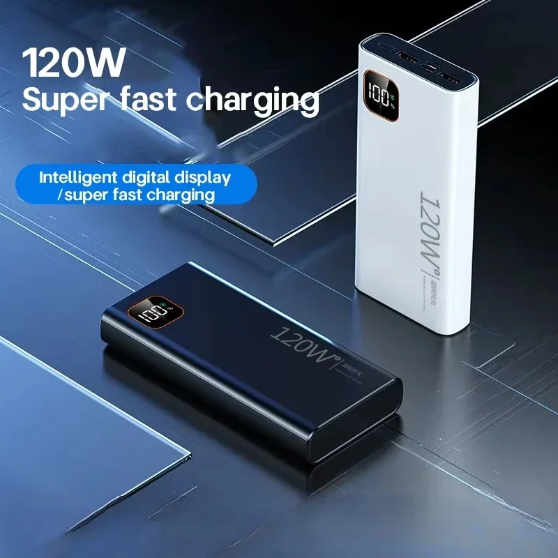 Lenovo 2027 Large Capacity 500 - Usb Charger Dynamo avis et prix