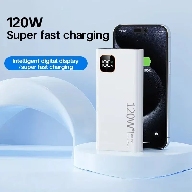 Lenovo 2027 Large Capacity 500 - Usb Charger Dynamo avis et prix
