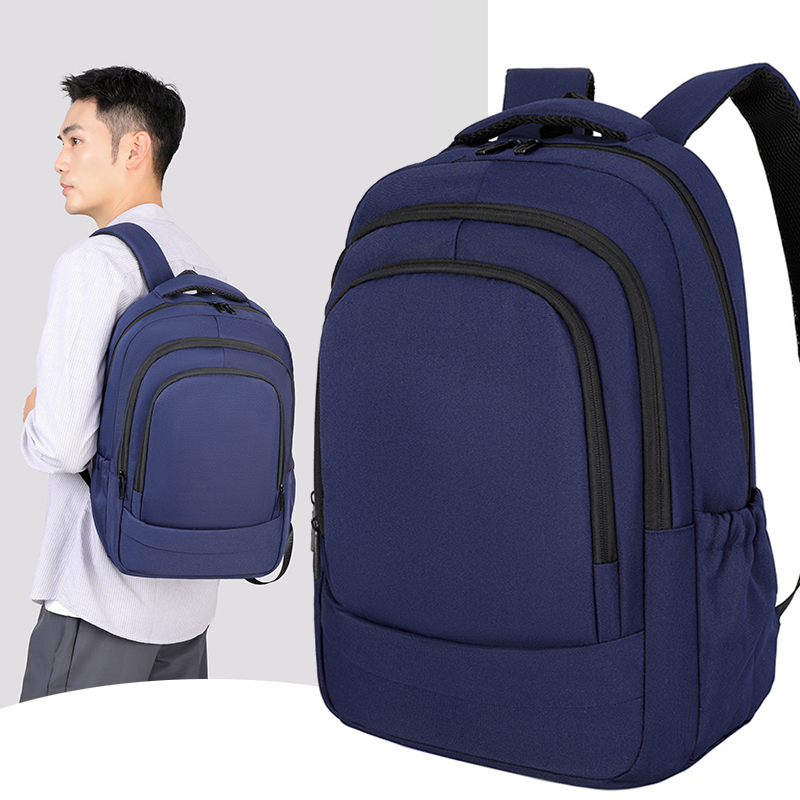 Outdoor Climbing Backpack Hiki - Cycling Commute Training avis et prix