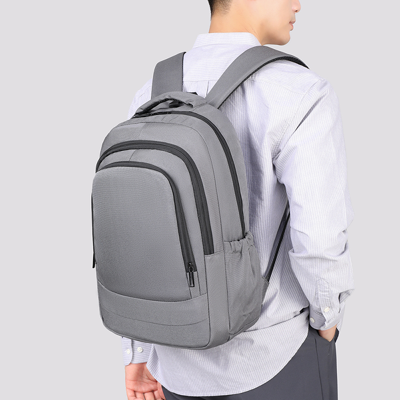 Outdoor Climbing Backpack Hiki - Cycling Commute Training avis et prix