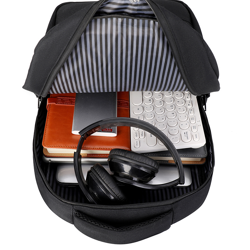 Outdoor Climbing Backpack Hiki - Cycling Commute Training avis et prix